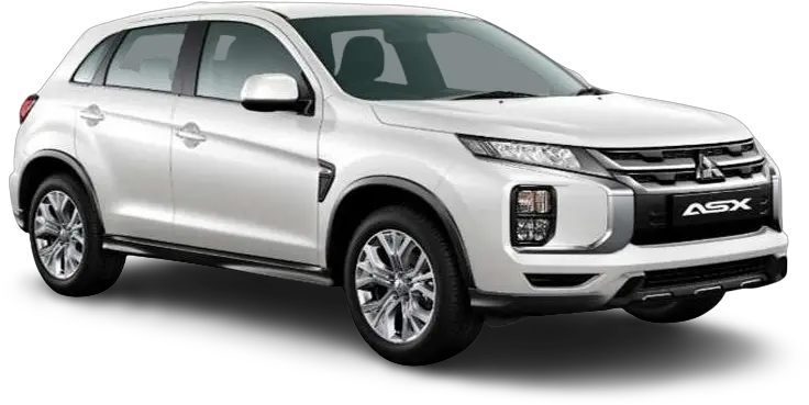  Mitsubishi Asx Review Price And Specification Carexpert Png Icon