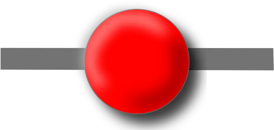 Filepart Icon Terminatorsvg Wikimedia Commons Sphere Png Terminator Png