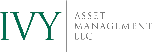  Ivy Asset Management Llc Logo Download Logo Icon Png Svg Ivy Asset Management Logo Asset Management Icon