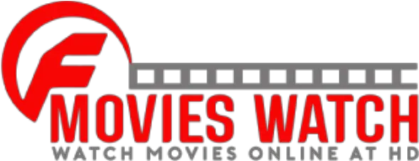  Download Hd Wach Fmovies Online Horizontal Png Watch Transparent Online