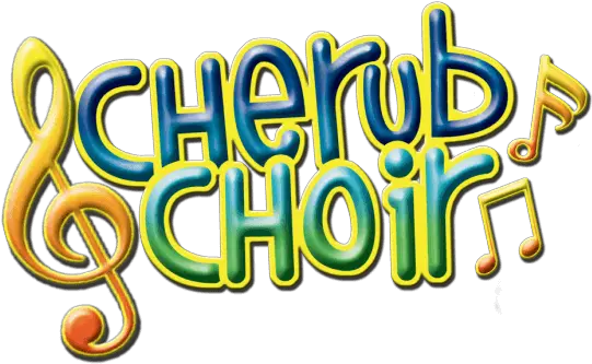  Cherub Choir St Andrewu0027s Presbyterian Church Fiction Png Choir Png