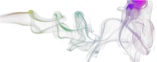  Portada Humo De Colores Png Humo Png