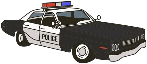  Transparent Png Svg Vector File Automotive Paint Police Lights Png