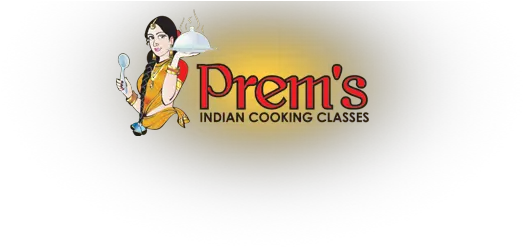  Indian Cooking Classes Indian Cooking Logo Png Cooking Logo