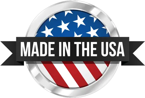  Made Intheusablackribbon Gama Electronics Switch Png Black Ribbon Png