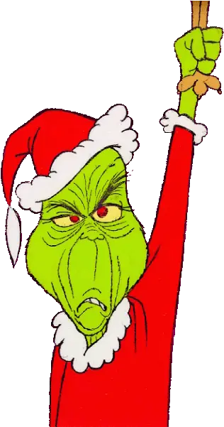  Free Grinch Face Png Download Transparent Grinch Png Grinch Png