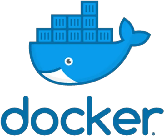  Deploying A Multi Arch Docker Registry Logo Docker Clipart Docker Logo Png Uga Arch Logo