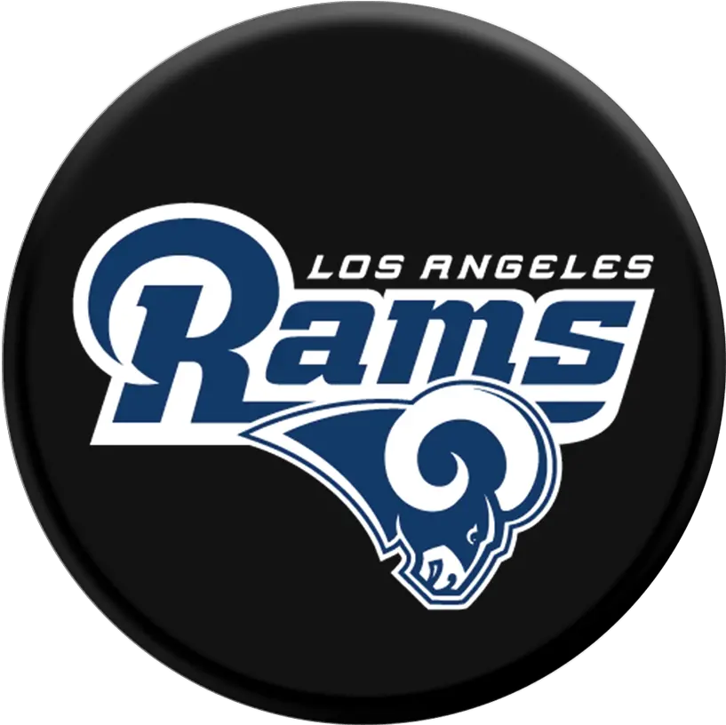  Rams Logo Logodix St Louis Rams Png Nfl Logo Vector