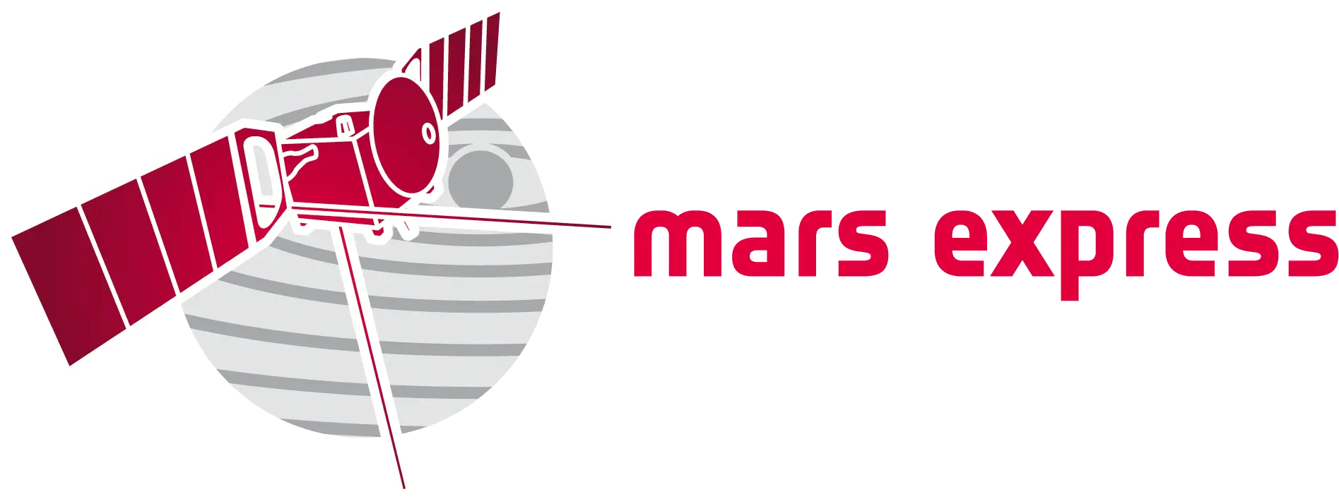  Mars Mars Express Png Mars Transparent