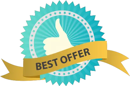  Best Deal Icon Png 8 Image Best Offer Icon Png Special Deal Icon