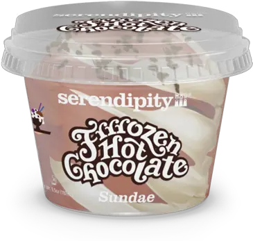  Products U2014 Serendipity Chocolate Png Hot Chocolate Png