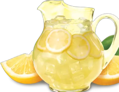  Png Lemonade Won T God Do Lemonade Transparent