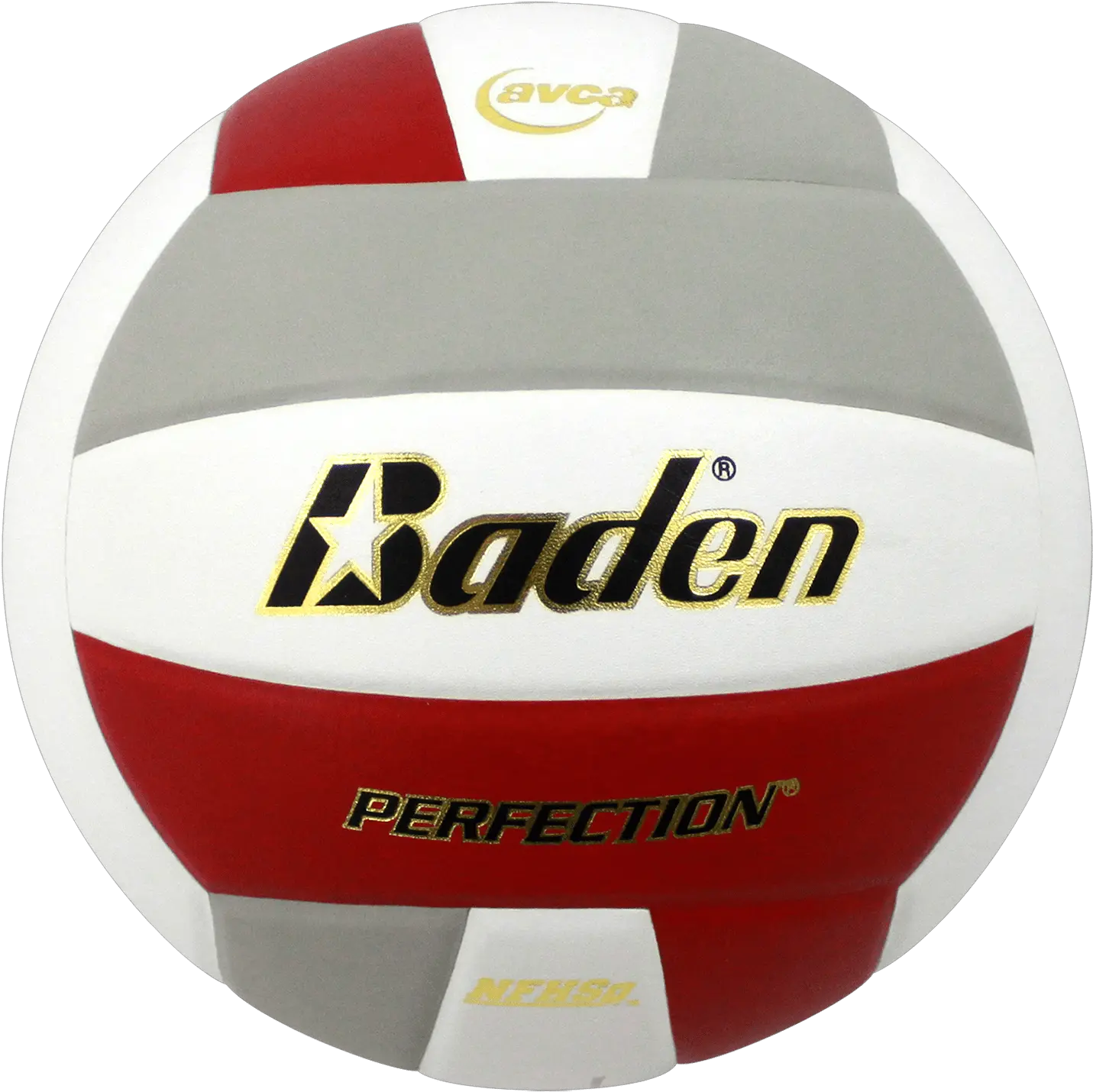  Perfection Leather Volleyball Baden Volleyball Png Volleyball Png