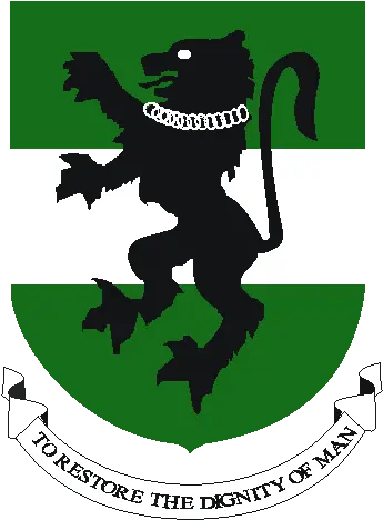  University Of Nigeria Nsukka Unn Postgraduate Registration Logo University Of Nigeria Nsukka Png Zte Icon Glossary