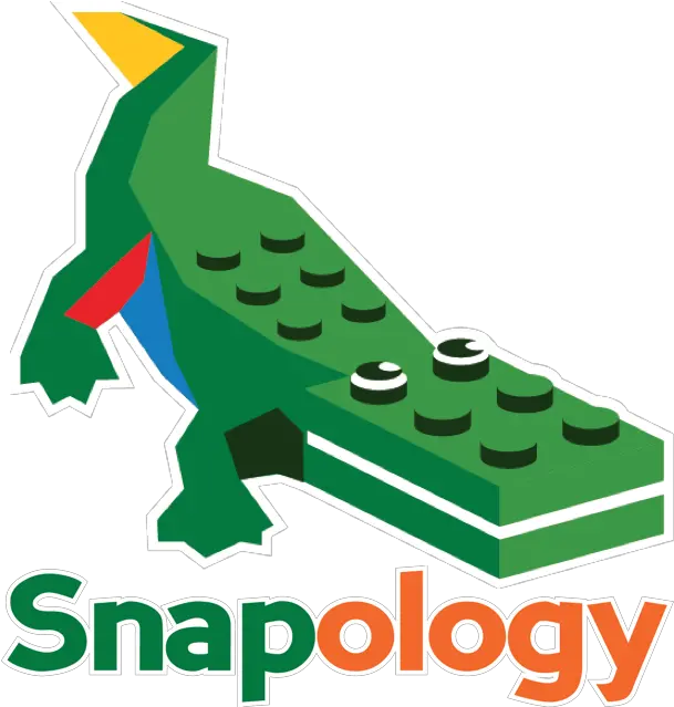  Snapology Steam Camps Summer Camps 2022 Snapology Egypt Png Summer Camp Kid Snorkel Icon