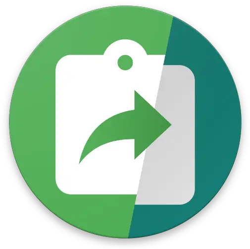  Clipboard Actions U0026 Notes Apps On Google Play Clipboard Actions App Png Copy Clipboard Icon