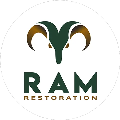  General Contractor Warrenton Construction Services Ram Language Png Ram Animal Icon