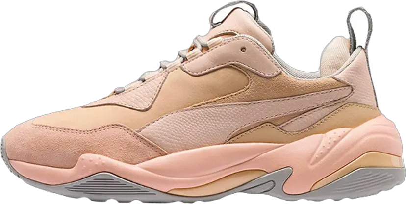  Nike Air Zoom 96 Olympics Beige Where To Buy Tbc Puma Thunder Desert Damen Png Kanye West Fashion Icon