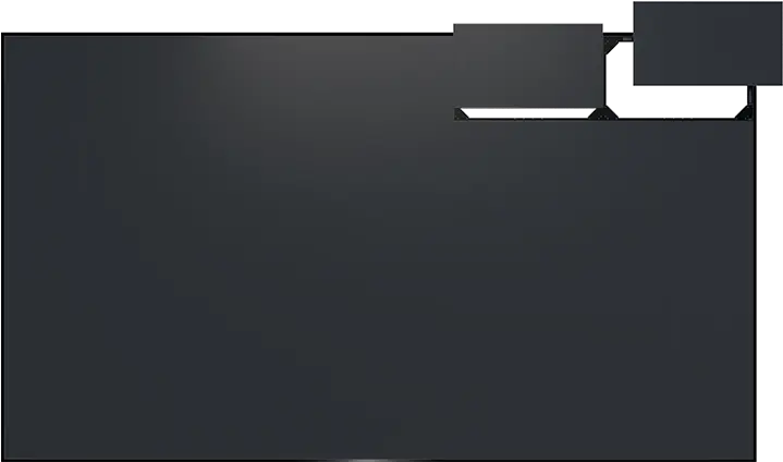  Tiles Screen Innovations Horizontal Png Rio 2 Folder Icon