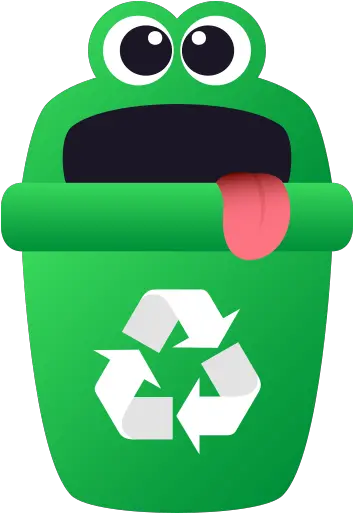 Emojibles Presale Recycle Waste Icon Png Level 11 Emoji Icon
