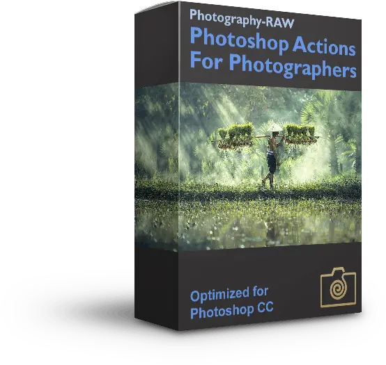  Photoshop Actions For Photographers Tree Png Transparent Image Photoshop