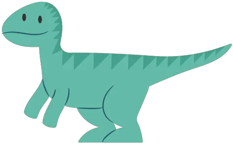  Cute Dino Side View Transparent Png U0026 Svg Vector File Cute Dino Png Dino Png