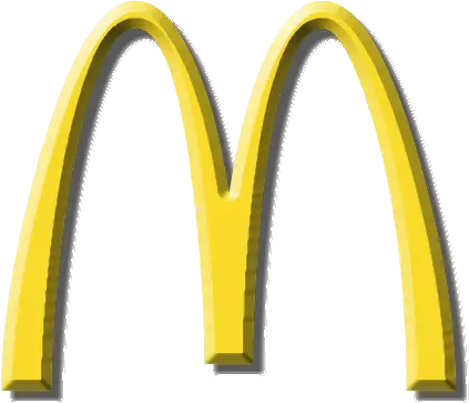  Download Original Mcdonalds Logo Png Arch Mcdonals Logo