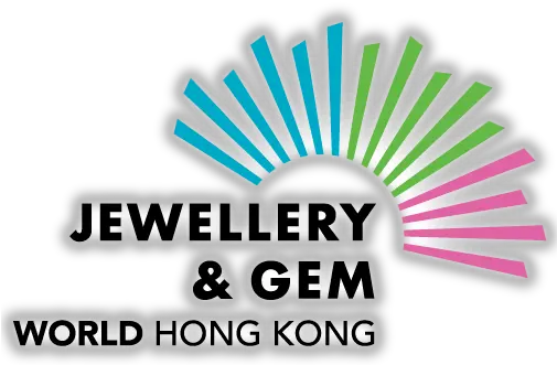  Jewellery Gem World Hong Kong Hong Kong Jewelry Show Png Hong Kong Travel Icon