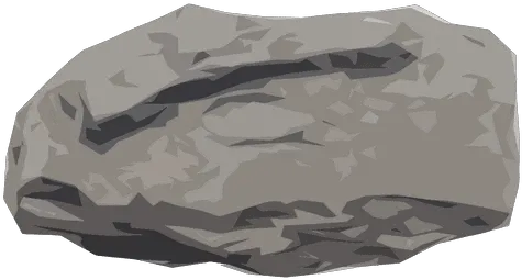  Boulder Pedregulho Png Boulder Png