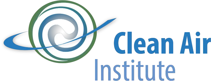  Home Clean Air Institute Meritum Bank Png Urban Air Logo