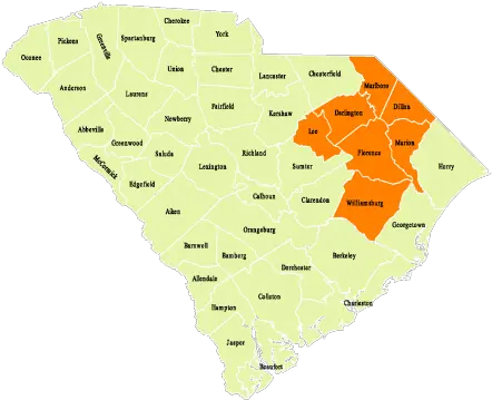  Pee Dee Country Knowitallorg Coronavirus In South Carolina Png Pee Png