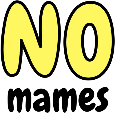  Sticker Imagenes Para Stickers Png Stickers Png
