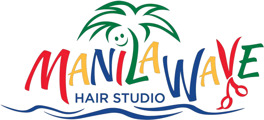  Manilawave Hair Studio U2014 Gallery U003cbru003e Png Wave