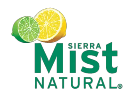  Search Results For Le Dinotrain Png Hereu0027s A Great List Of Sierra Mist Natural Mist Png