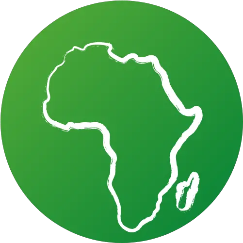  African Betting Companies U0026 Sites In One Place U003e Cybersecurity Africa Png Africa Icon