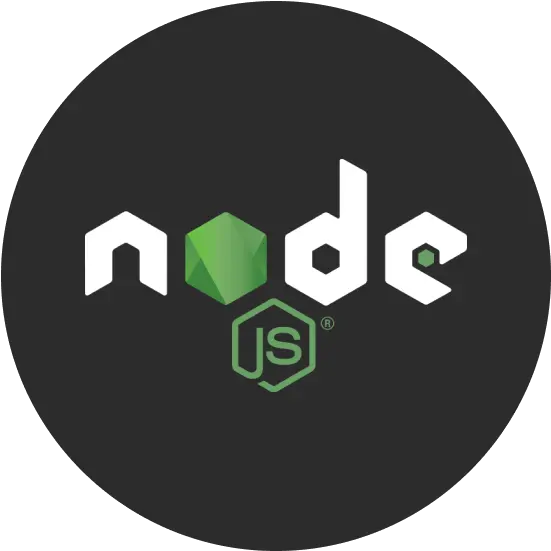  Hire Top Nodejs Development Company U0026 Node Js Developers Node Js Png Js Icon