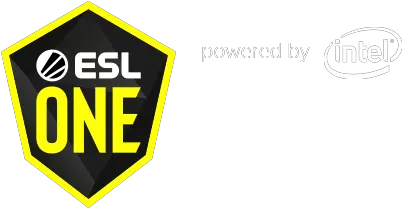  Home Esl One Esl One Cologne Logo Png Www Png