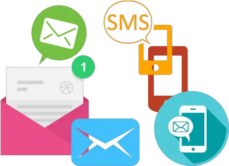  Free Sms Server Cliparts Download Clip Art Email And Sms Campaign Png Sms Icon Png