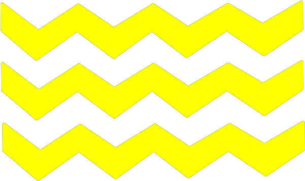  Free Black And White Chevron Png Yellow Black Chevron Chevron Pattern Png