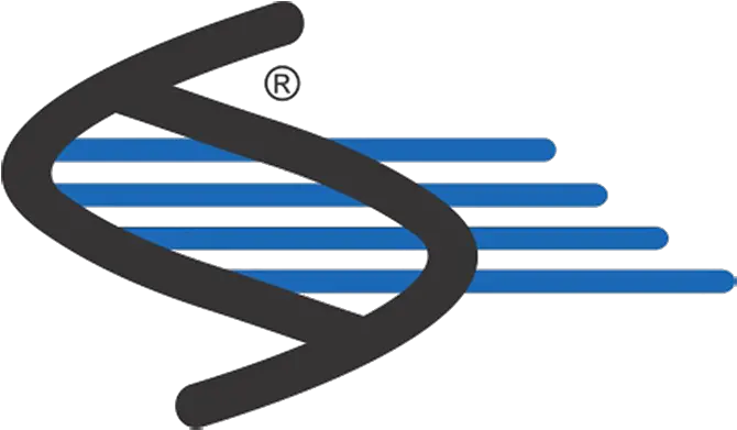  Applied Dna Sciences Logo Applied Dna Sciences Png Dna Logo