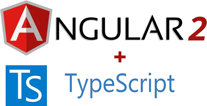  Angularjs Vs Angular X Angular 2 Logo Png Angular Logo