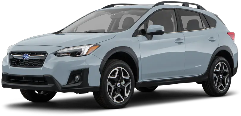  Used Subaru Models In Lakewood Ny 2019 Crosstrek Convenience Subaru Png Subaru Icon