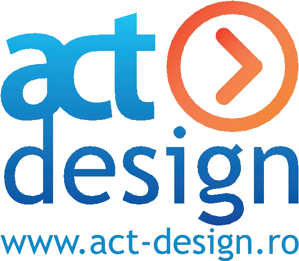  Act Design Studio Logo Download Logo Icon Vertical Png Fl Studio Logo Png