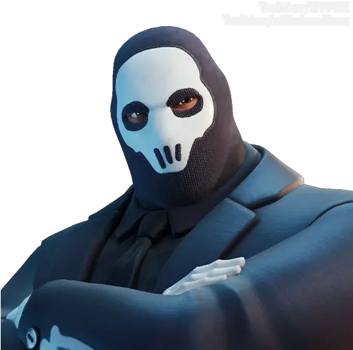  Hypex Brutus Fortnite Png Keemstar Face Png