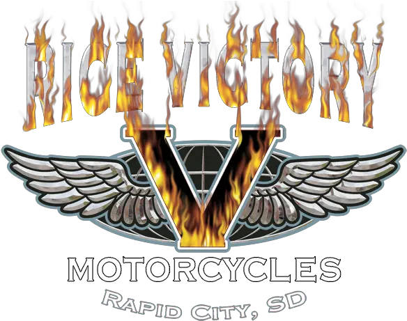  Logo Design Central Florida Accipitriformes Png Victory Motorcycles Logos