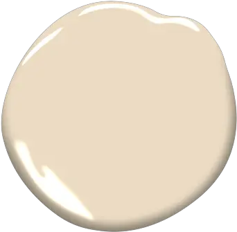  Sand Dunes 1072 Benjamin Moore 869 Png Sand Dunes Png