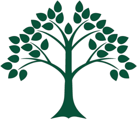  Cropped Splashpng U2013 Edlaw New England Pllc Tree Of The Knowledge Of Good And Evil Splash Png