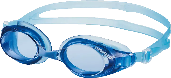  Swimming Goggles Png 2 Image Swimming Goggles Image Png Goggles Png