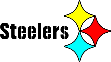  Free Pittsburgh Steelers Logo Png Clip Art Pittsburgh Steelers Logo Steeler Logo Clip Art