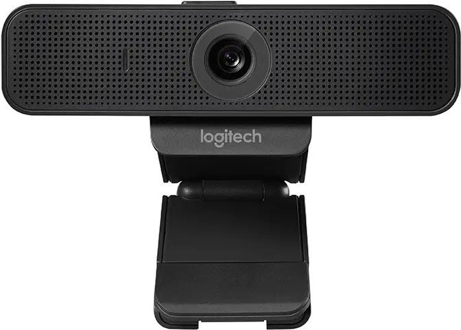  Logitech C925e Webcam Transparent Png Logitech Webcam C925e Webcam Png